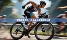 雄狮逐步走红，核心球员表现持续火爆