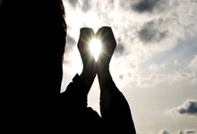 爱游戏网页版-匈牙利必胜冰岛！力争晋级争夺权力之巅