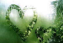 篮球比赛现场互动游戏引发观众热情参与，点燃赛场激情