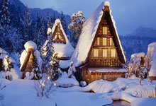 爱游戏-韩国举重新星再创新高，勇夺金牌续写辉煌篇章