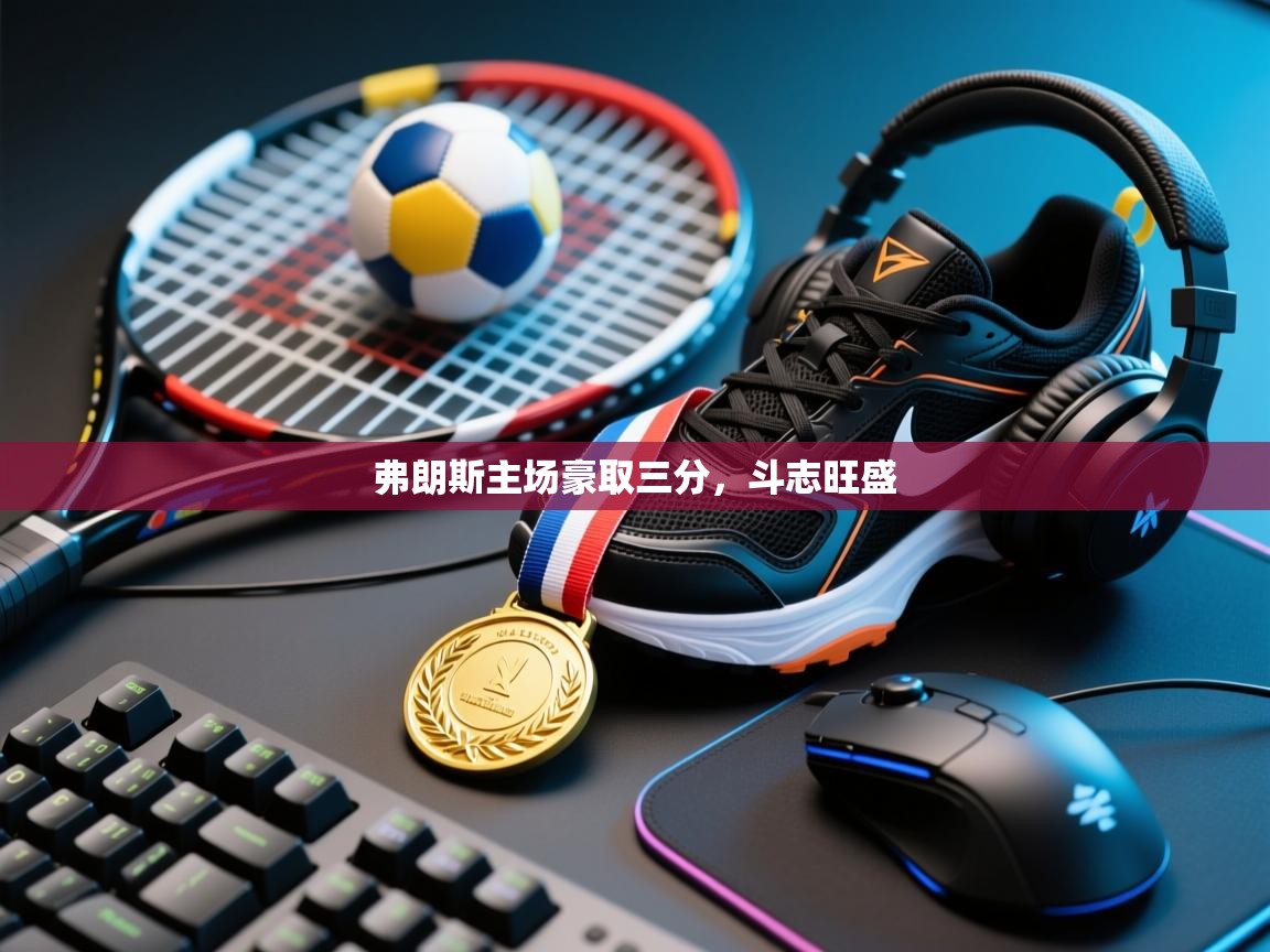 弗朗斯主场豪取三分,斗志旺盛 第1张