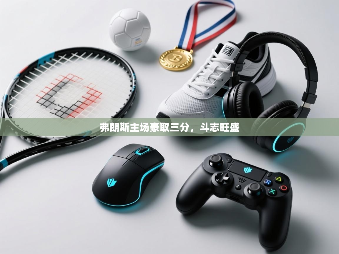 弗朗斯主场豪取三分,斗志旺盛 第2张