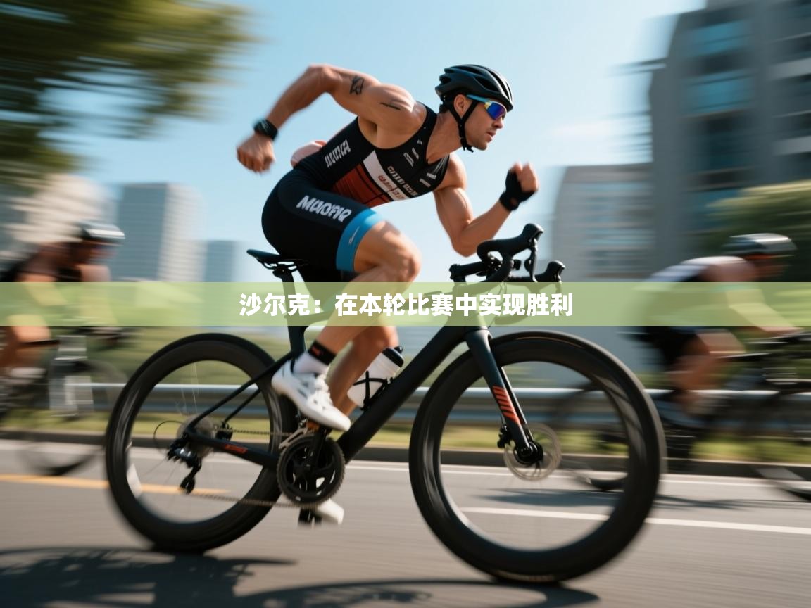 沙尔克：在本轮比赛中实现胜利  第1张