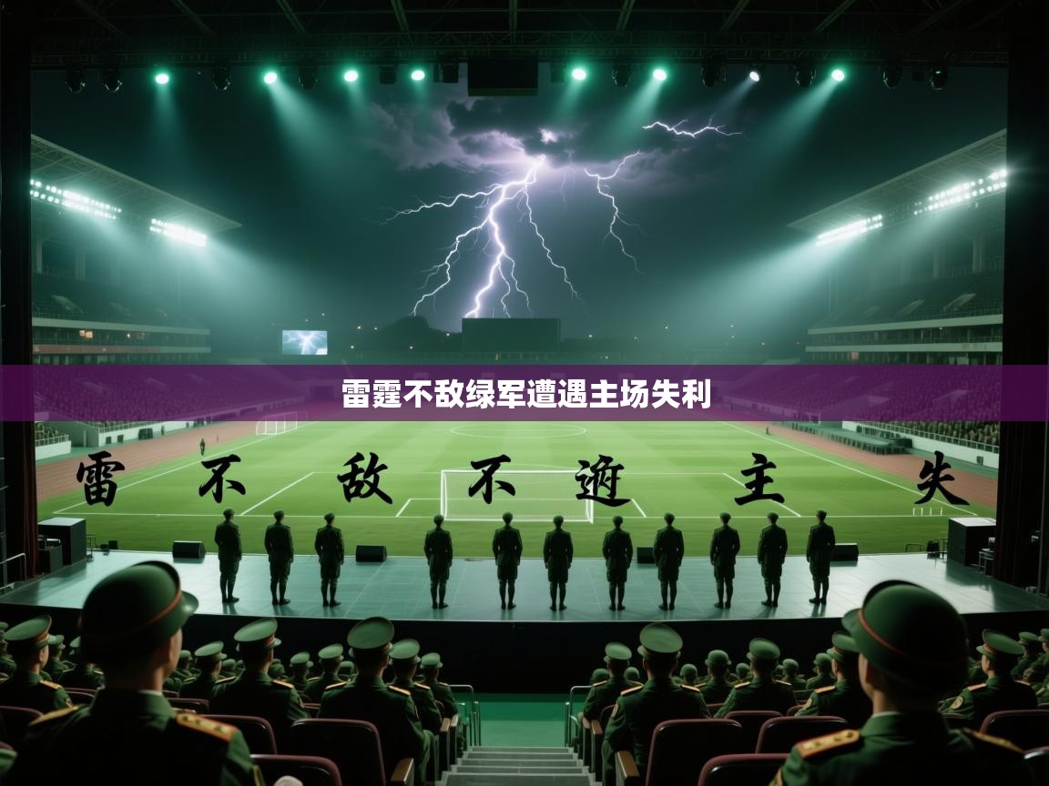 雷霆不敌绿军遭遇主场失利  第2张