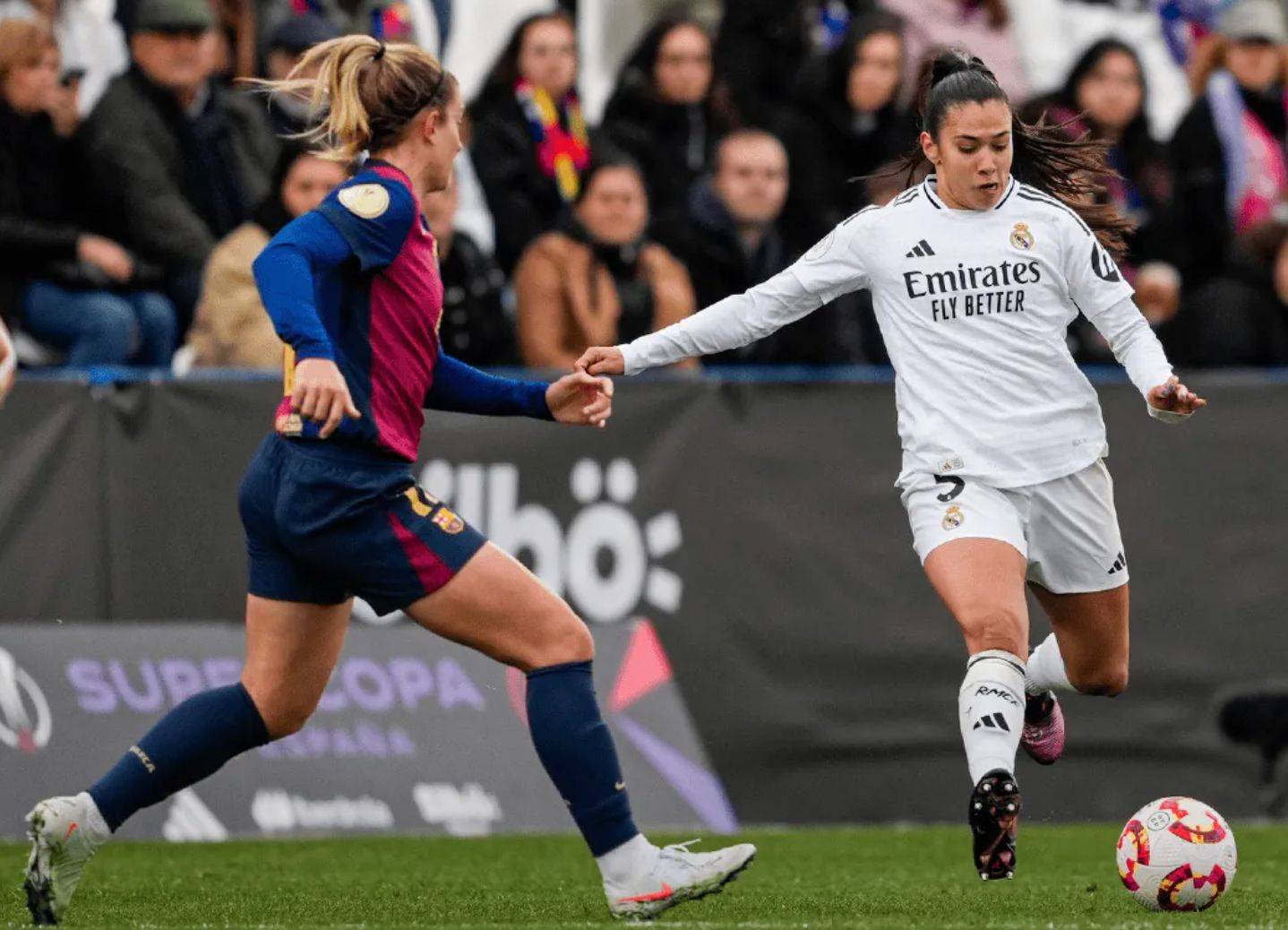 瑞典女足遭遇惨败，小组垫底被淘汰