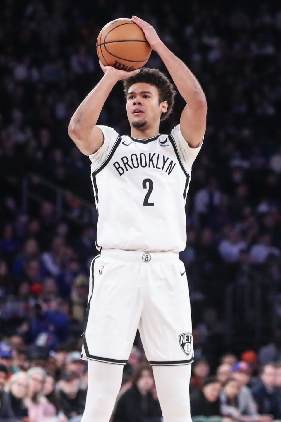 关于篮球巨星约翰逊将加盟人，具备突破篮坛潜质的信息