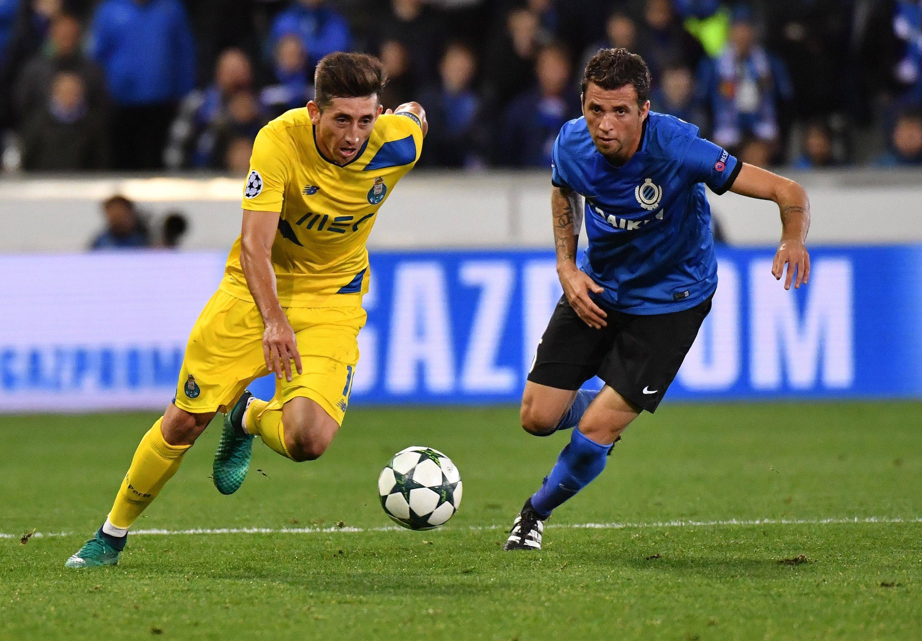 RB莱比锡表现出色,击败对手取得胜利的简单介绍 RB莱比锡表现出色,击败对手取得胜利的简单介绍