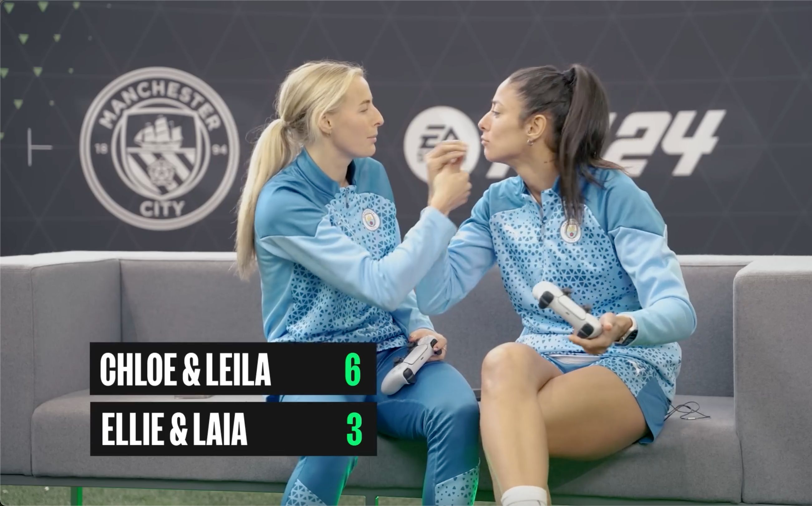 关于文莱女足队凭借团队合作，击败对手的信息