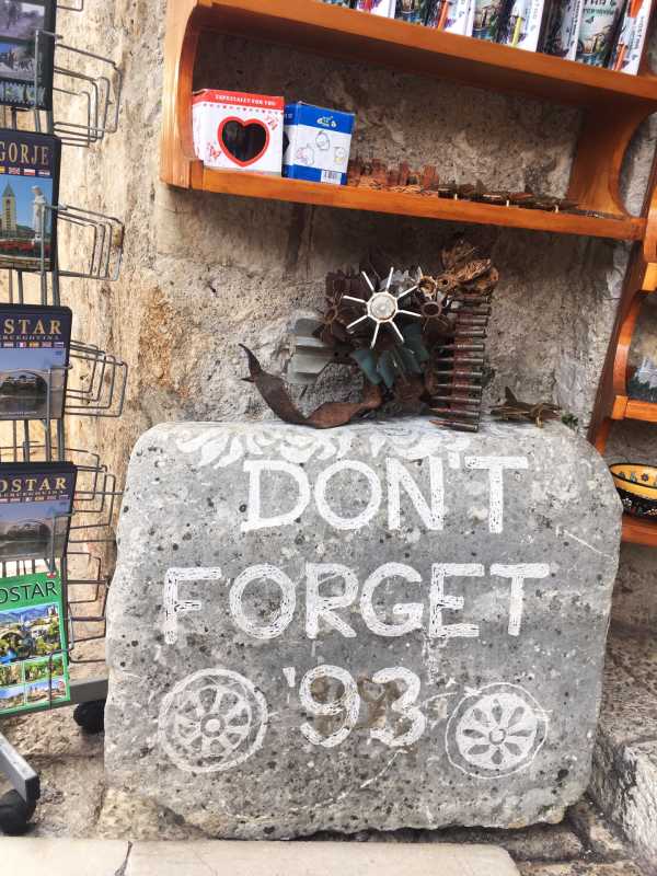 斯洛文尼亚险胜晋级,波黑队失利 斯洛文尼亚险胜晋级,波黑队失利