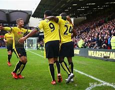 关于米尔沃尔球迷情绪低落,俱乐部呼吁团结共进的信息 关于米尔沃尔球迷情绪低落,俱乐部呼吁团结共进的信息