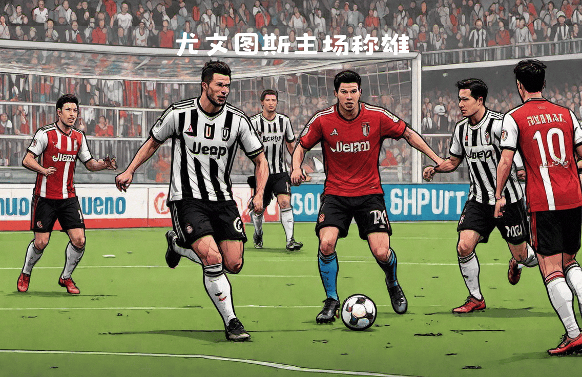 尤文图斯主教练谈战术,备战欧冠关键战的简单介绍 尤文图斯主教练谈战术,备战欧冠关键战的简单介绍