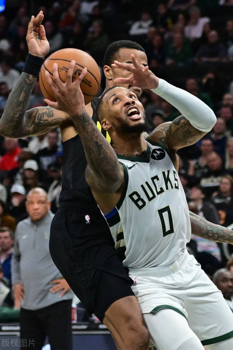 雄鹿球队迎来新赛季备战球员状态出色 雄鹿球队迎来新赛季备战球员状态出色