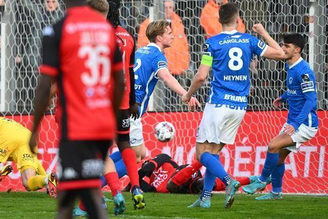 关于霍芬海姆球队攻守俱佳，实现胜利之路的信息