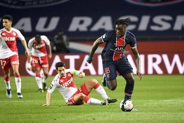 关于摩纳哥客场大胜南特，继续追赶前列球队的信息