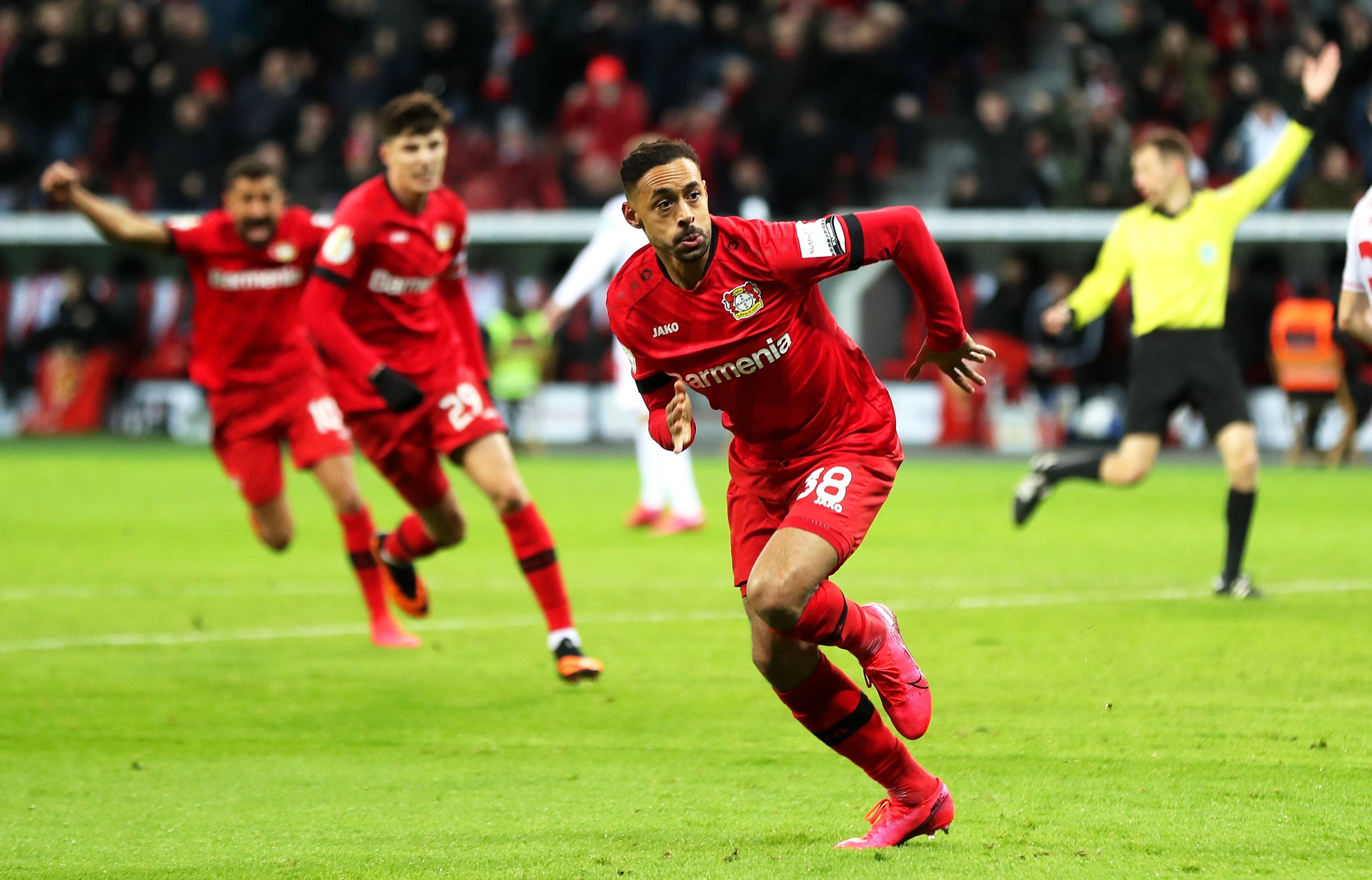 莱比锡红牛士气低迷，球队面临着新一轮挑战的简单介绍