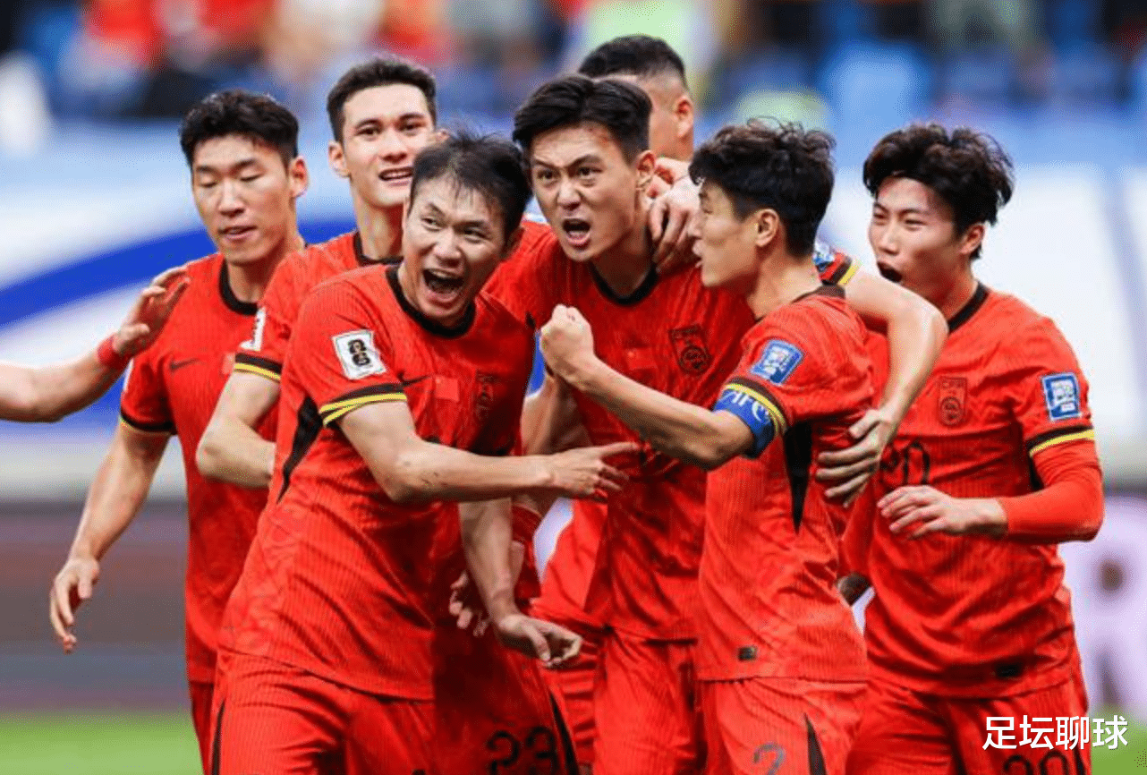 印度尼西亚球队突围赛场，冲击亚洲足坛的简单介绍