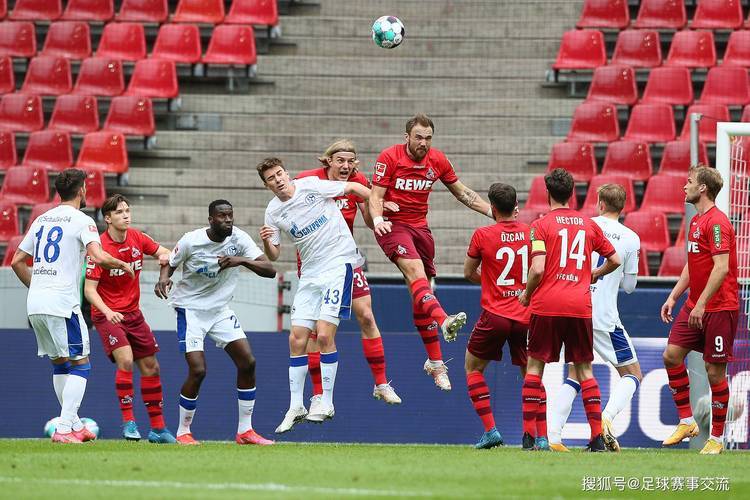 柏林赫塔取得客场比赛胜利，实现逆袭