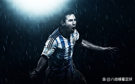 关于图卢兹客场抢分，保级形势略有改观的信息