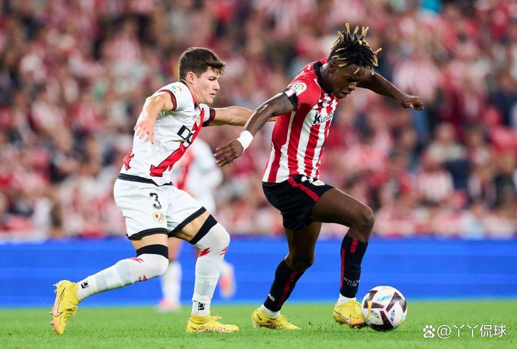 赫塔菲主场失利，短期内多场得分不多的简单介绍