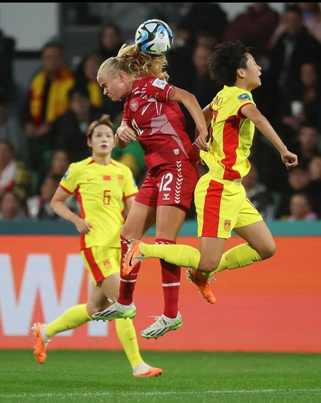 包含谁能够在比赛中取得胜利，实力强大的对手将如何应对？的词条