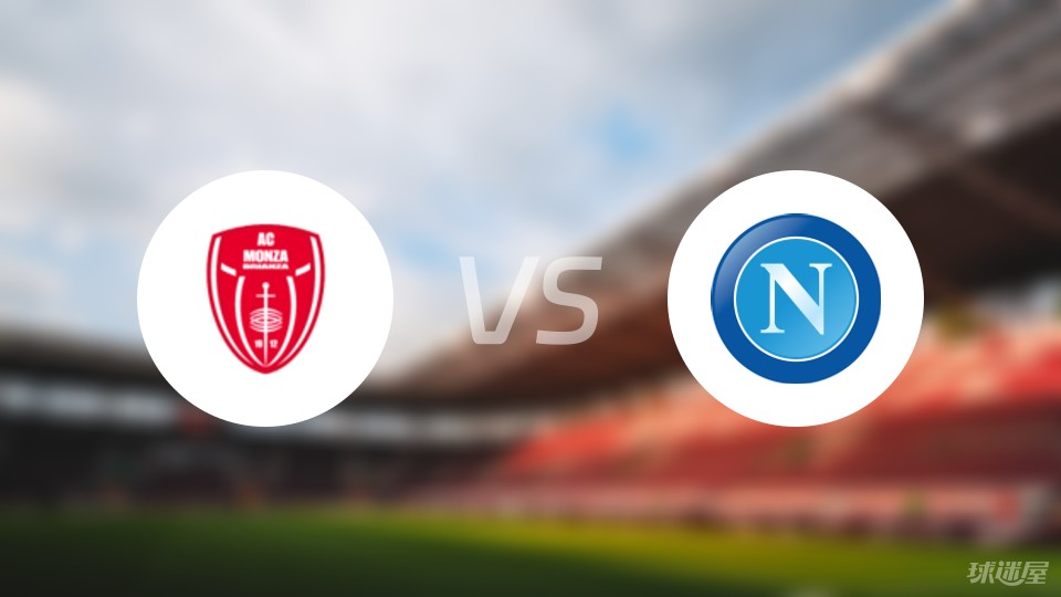 那不勒斯遭遇重大伤病,球队战绩或受影响的简单介绍 那不勒斯遭遇重大伤病,球队战绩或受影响的简单介绍