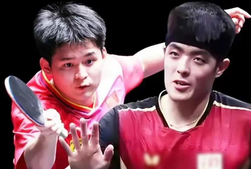 包含霍芬海姆士气高涨，时刻准备迎战的词条