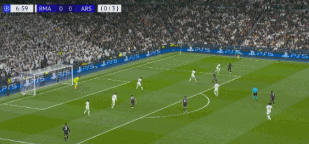 尼斯中锋射术精湛,连续两轮破门得分 尼斯中锋射术精湛,连续两轮破门得分