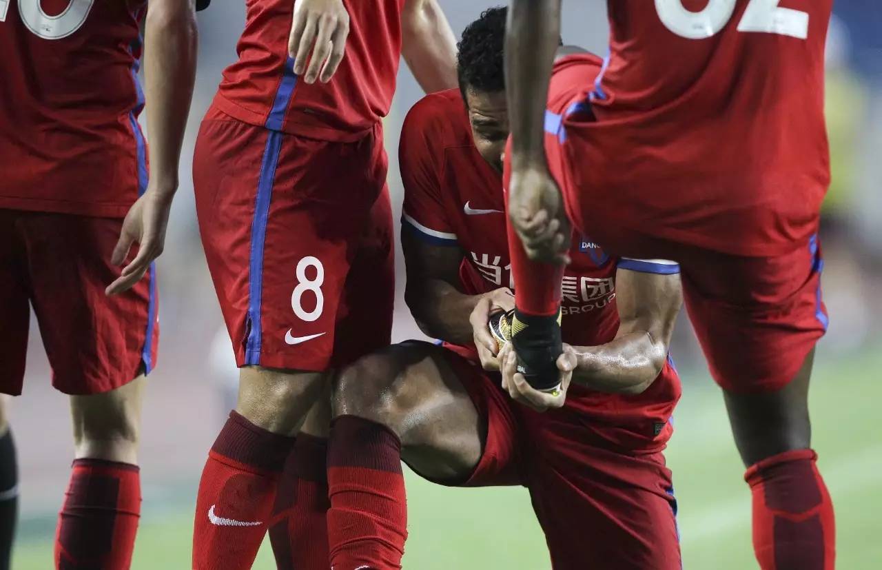 力帆新援倾力出战，为球队带来战术调整的简单介绍