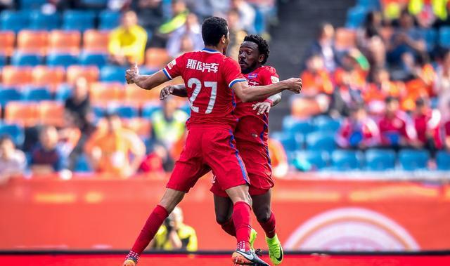 力帆新援倾力出战，为球队带来战术调整的简单介绍