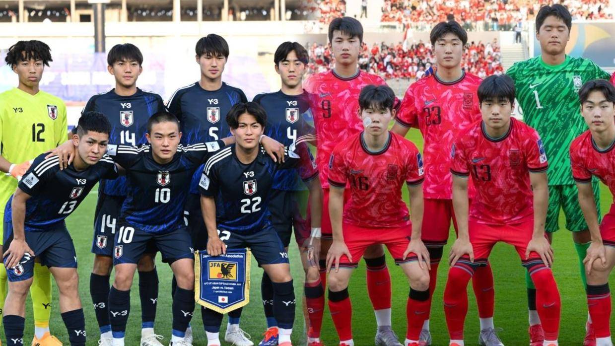 关于萨摩亚队双双出局,憾失欧国联资格的信息 关于萨摩亚队双双出局,憾失欧国联资格的信息