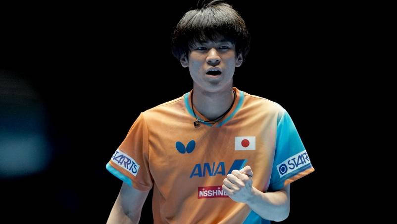 关于萨摩亚队双双出局,憾失欧国联资格的信息 关于萨摩亚队双双出局,憾失欧国联资格的信息