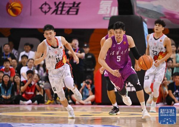 包含广东男篮强劲阵容备战总决赛，实力无法低估！的词条