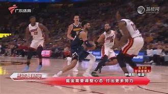 阿尔勒再次客场取胜,向中游靠拢的简单介绍 阿尔勒再次客场取胜,向中游靠拢的简单介绍