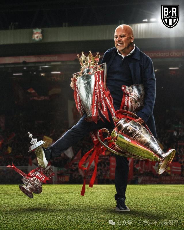 利物浦士气高涨，布莱顿视得重要性的简单介绍