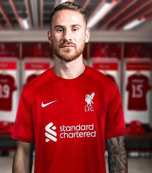 利物浦士气高涨，布莱顿视得重要性的简单介绍