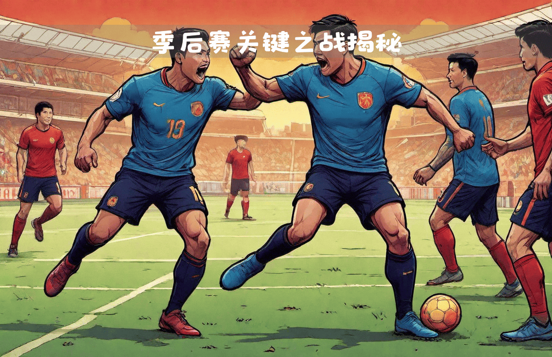 球队战术调整频繁，备战布局谨慎的简单介绍