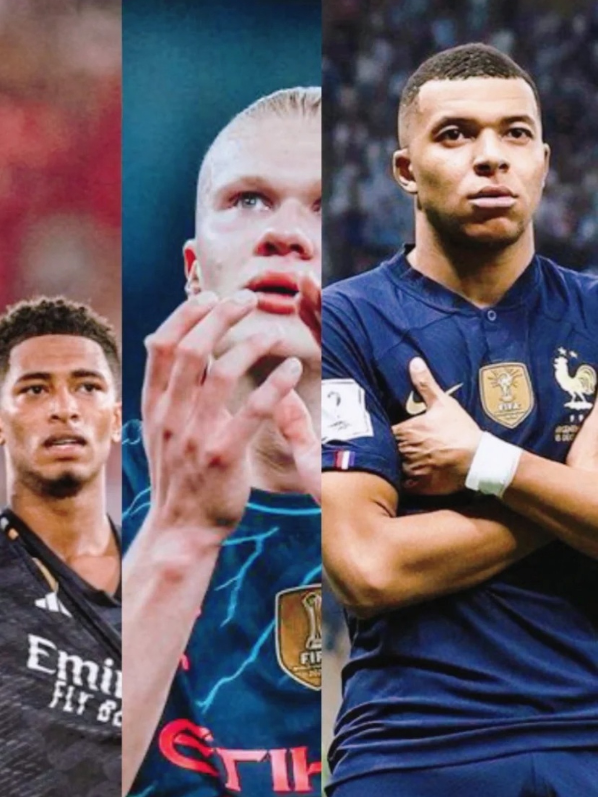 关于拜仁保持不败，毫无惧色的信息