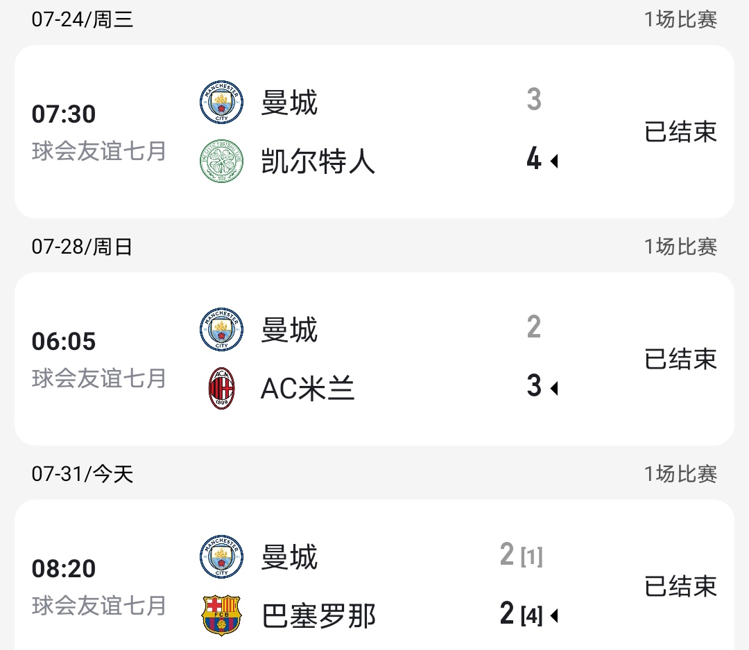 巴萨球员状态低迷,球队战绩不尽人意的简单介绍 巴萨球员状态低迷,球队战绩不尽人意的简单介绍