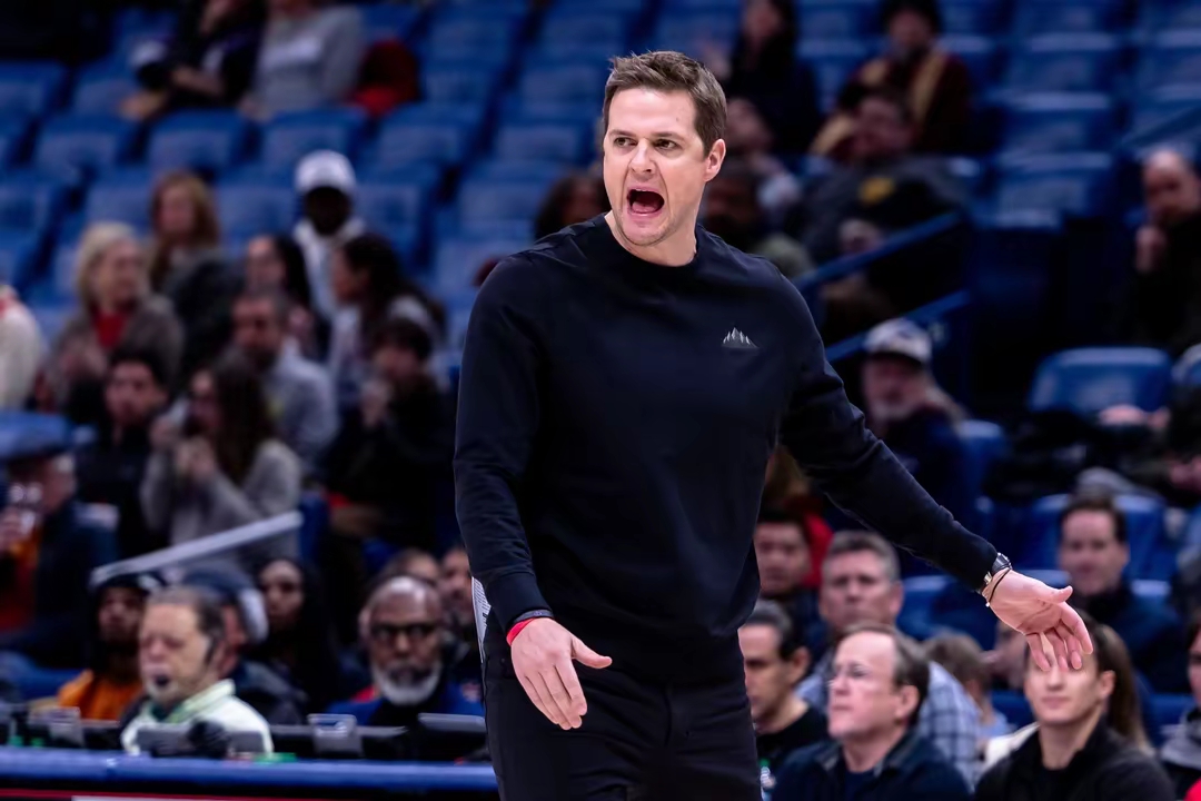 关于里奥萨尔达主场逆转胜利,获得关键胜利的信息 关于里奥萨尔达主场逆转胜利,获得关键胜利的信息