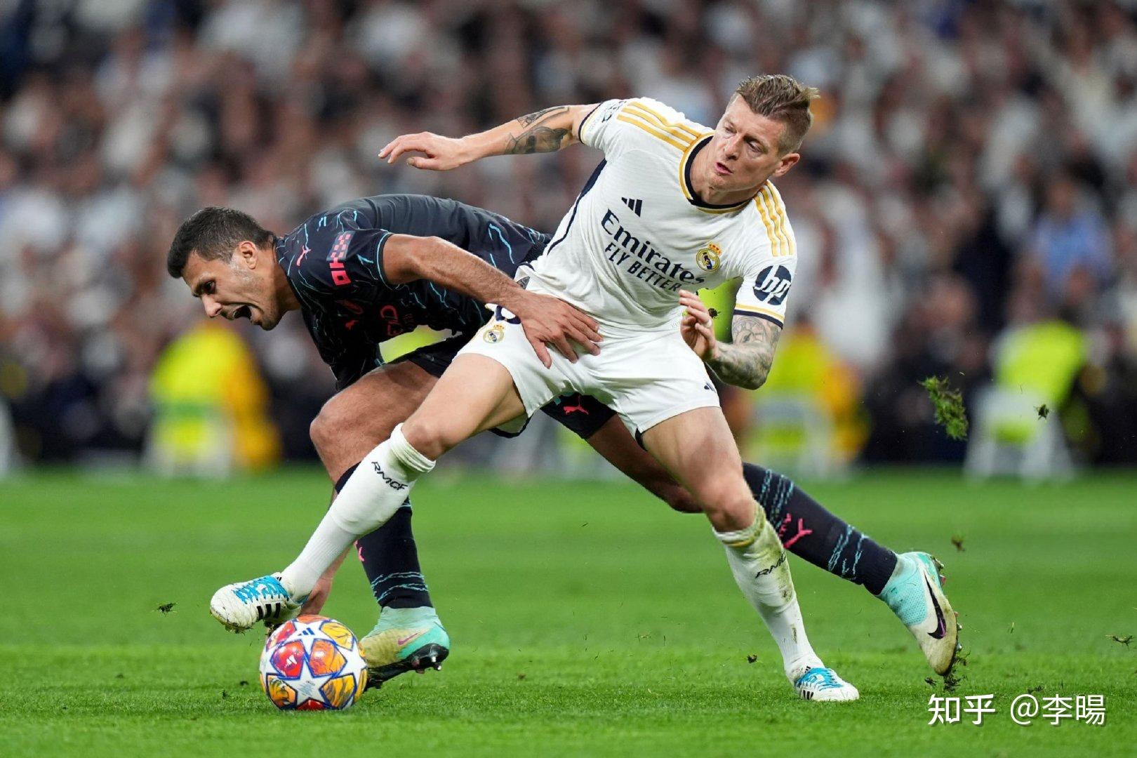 皇家马德里在关键比赛中大获全胜，令人惊叹