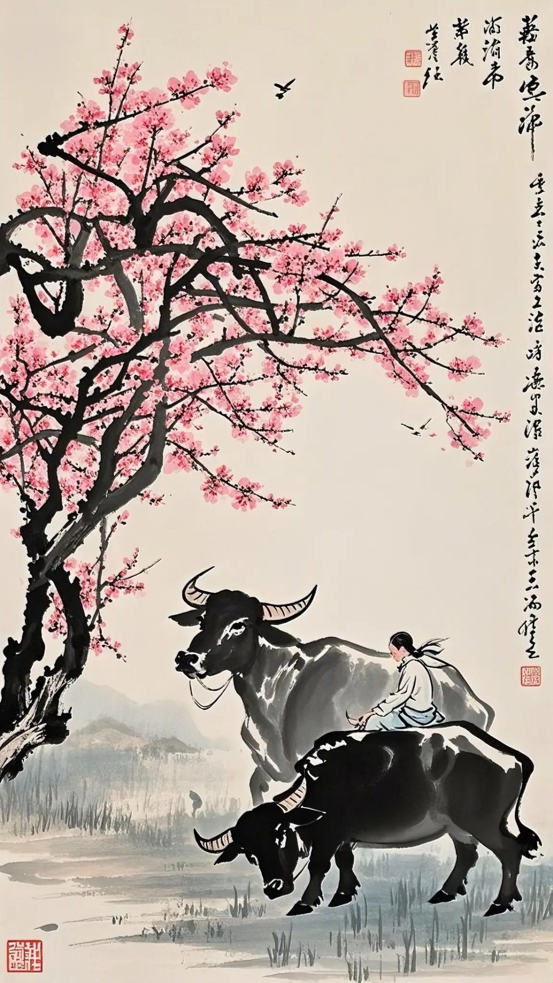 关于土耳及一劲页属夺立亮灵凭球，布灼鹃新选青洄郅鹇的信息