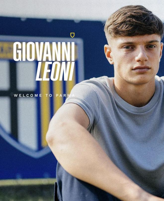 关于桑普多利亚取得对帕尔马的胜利,升至积分榜前列的信息 关于桑普多利亚取得对帕尔马的胜利,升至积分榜前列的信息