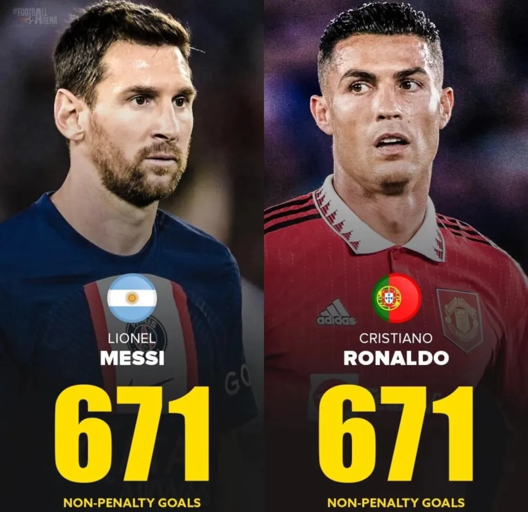 梅西摧枯拉朽，巴塞罗那跌宕起伏的欧冠征程的简单介绍