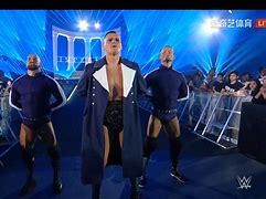 伯拉德费尔韧性十足,英超保级信心百倍的简单介绍 伯拉德费尔韧性十足,英超保级信心百倍的简单介绍