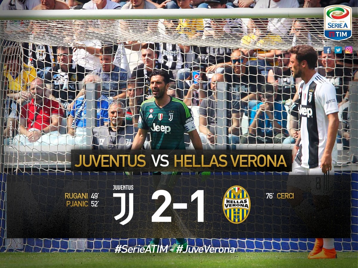 克罗托内客场惨败都灵，陷入降级区困境的简单介绍