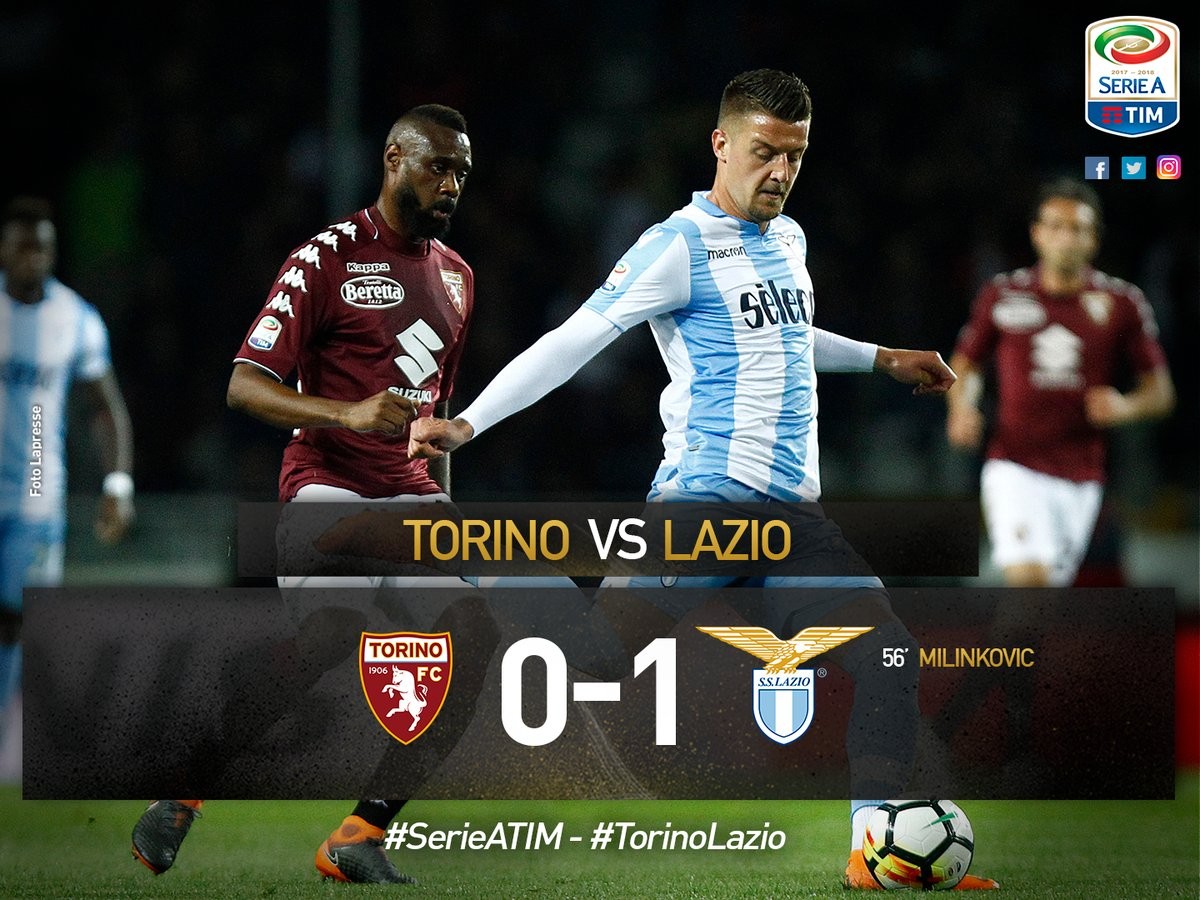 克罗托内客场惨败都灵，陷入降级区困境的简单介绍