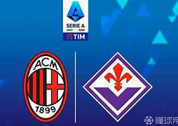 爆窗些夫客场战平奥切利纳克，提前无缘晋级的简单介绍