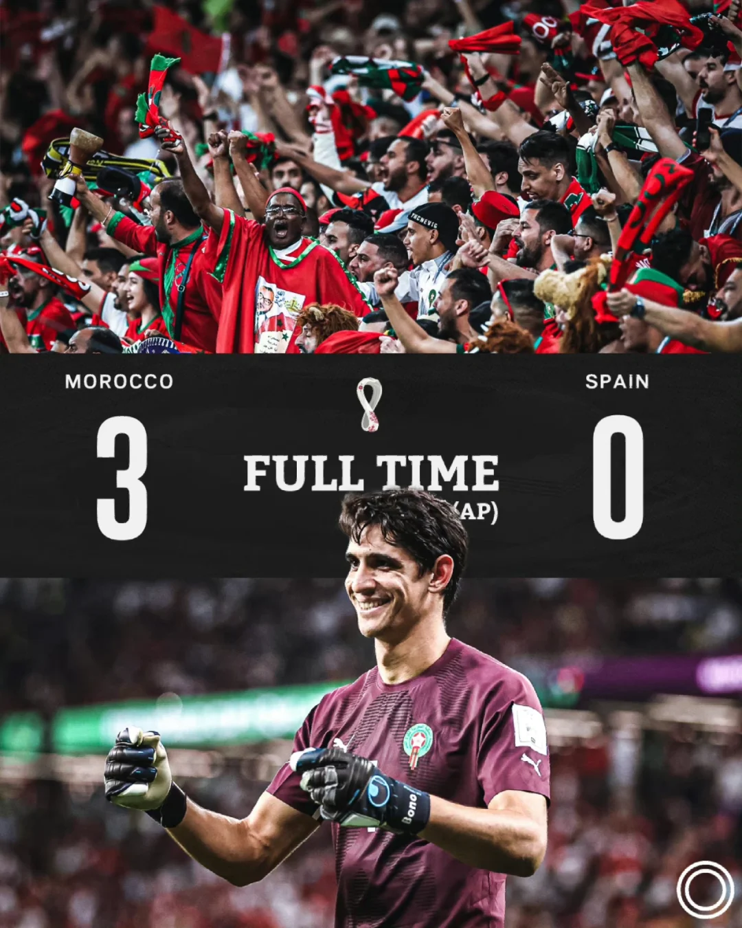 包含朴茨茅斯集体心态稳健,团结协作传控让球畅行的词条 包含朴茨茅斯集体心态稳健,团结协作传控让球畅行的词条