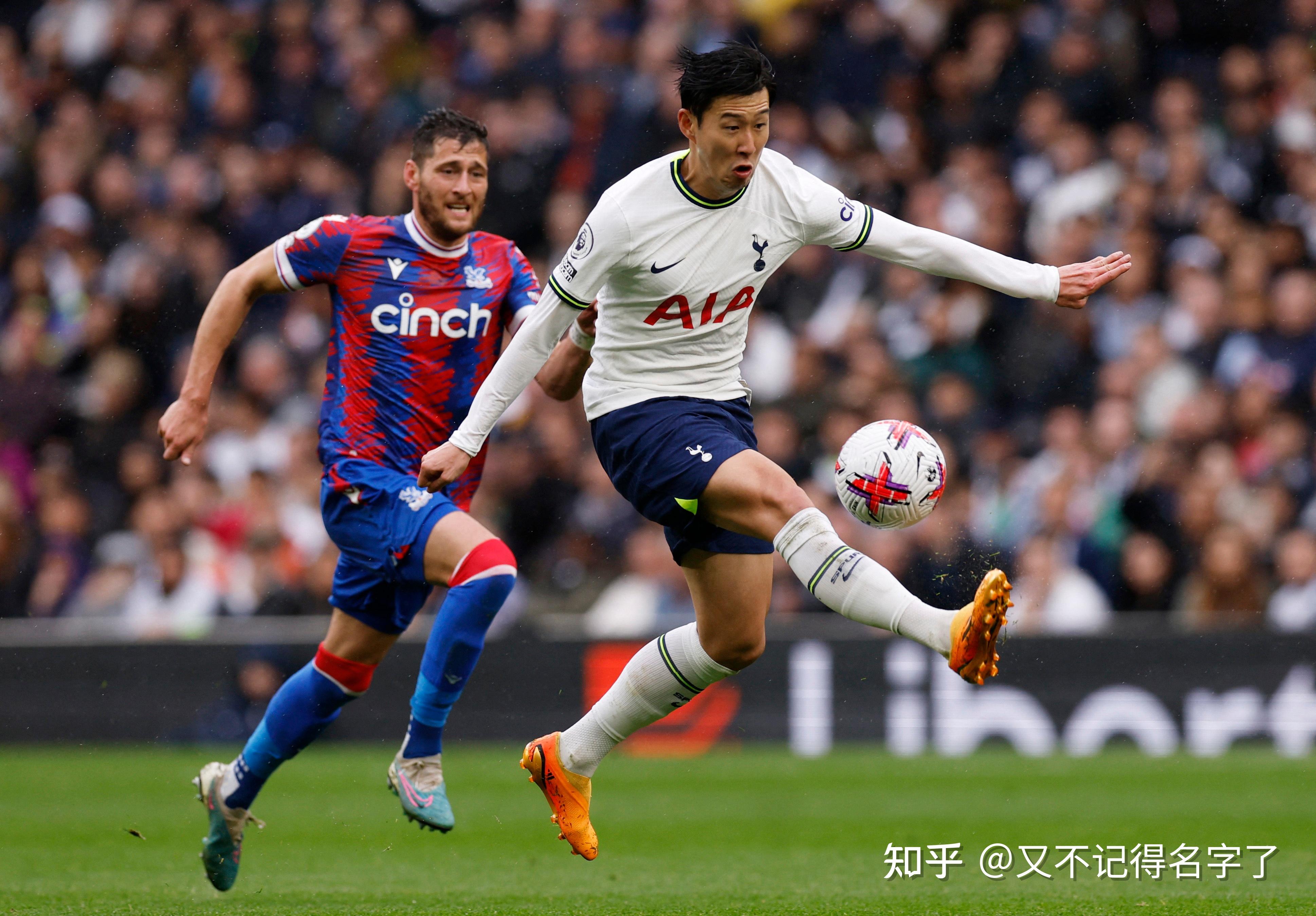 关于热刺客场战胜水晶宫，稳固联赛前四位置的信息