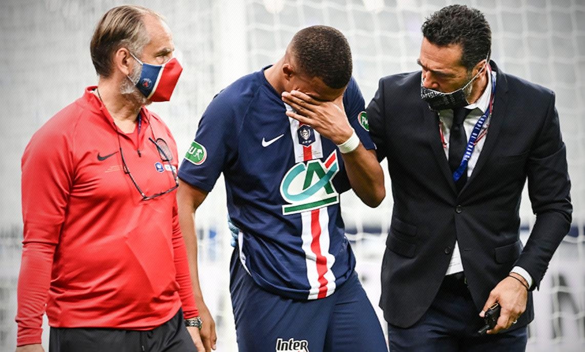 关于国米主场告捷，压制拜仁晋级的信息